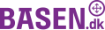 Basen skole og dagbehandling Logo