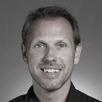 Christian Friderichsen